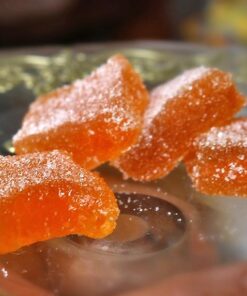 Pectin - Low Methoxyl ⊘ Non-GMO Vegan OU Kosher Certified - 50g/2oz 13 51NJM5h5DeL