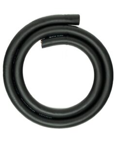 SoundBox K0, 0 Gauge Amplifier Install Kit Amp Wiring Installation Cables 6000W 25 51NJVcsuh8L