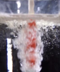 Zippo Typhoon Match Kit 32 51NJgtg50BL