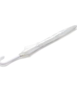 Amazon Basics Kids Round Bubble Umbrella, 26.5 inches, Clear 16 51NL8uMS0sL