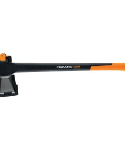 Fiskars X25 Splitting Axe, 28-Inchy, Black X25 Splitting Axe (Original) 26 51NMUdc3Y3L
