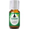 Meditation Blend Essential Oil - 100% Pure Therapeutic Grade Meditation Blend Oil - 10ml 16 51NNYVIrXzL