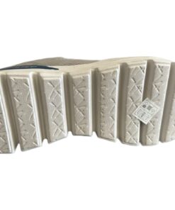 Skechers Men's Equalizer 2.0 True Balance Sneaker 9 Taupe 9 51NNr3qCy5L