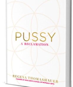 Pussy: A Reclamation 20 51NNsae7eQL