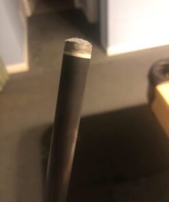 Elk Master 13mm Pool Billiard Cue Tips 10 Tips 8 51NNtCwnzoL