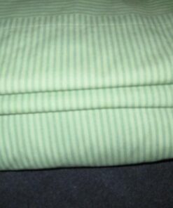 Rit DyeMore Liquid Dye, Graphite, 7-Ounce 36 51NO8TdTQrL