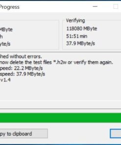 Micro Center SuperSpeed 128GB USB 3.0 Flash Drive Gum Size Memory Stick Thumb Drive Data Storage Jump Drive (128G) Yellow - 128GB 21 51NQGPEEltL