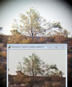 Vortex Optics Solo Monocular 10x36 37 51NTUmJfwRL