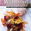 Digital Wedding Photography: Art, Business & Style 7 51NUtWf8piL