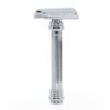 Merkur Razor Merkur Safety Razor 39c ,Chrome 46 51NVJKhco5L