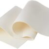Bosal In-R-Form Unique Sew In Foam Stabilizer-18"X58" White 1/Pkg Model 492-18 Original Version 9 51NWoau00cL