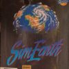 SimEarth: The Living Planet