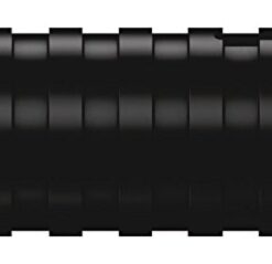 Wera 8100 SA 2 Zyklop 1/4" Metric Ratchet Set, 42-Pieces 89 51NYLegf1aL