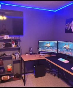 SAMSUNG 27" CF39 Series FHD 1080p Curved Computer Monitor, Ultra Slim Design, AMD FreeSync, 4ms response, HDMI, DisplayPort, VESA Compatible, Wide Viewing Angle, LC27F398FWNXZA, Black 27-Inch DP/HDMI 39 51NZef0w0aL