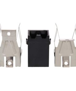 ERP 330031 Universal Terminal Block 8 51NZhdFD5EL