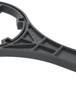 Pentair Pentek SW-1 Spanner Wrench for Slim Line Housings Old Version 4 51NaeXt3TcL