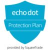 1-Year Accident Protection for Echo Dot (2018 release) 24 51NarbrWD9L