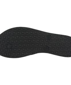 Reef Women's Stargazer Sandal 5 Black/Black 9 51Nb7oMzMS 2