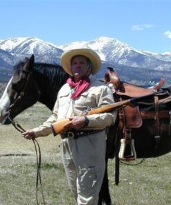 EltaMD UV Daily Face Sunscreen with Zinc Oxide, SPF 40 Facial Sunscreen, Helps Hydrate Skin and Decrease Wrinkles, Lightweight Face Moisturizer Sunscreen, Absorbs into Skin Quickly, 1.7 Oz Pump 42 51NbGZTMYZL 1