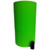 1136 Green Monarch Labels, 8 Rolls, 14,000 Two line Labels 17 51NbGygcVdL