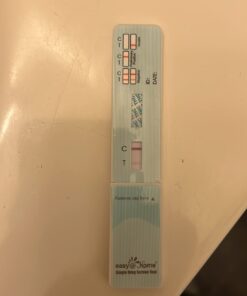 Stinger Detox Whole Body Cleanser 1 Hour Extra Strength Drink – Fruit Punch –Liquid 8 FL OZ 8 Fl Oz (Pack of 1) 26 51NbMPOkNCL