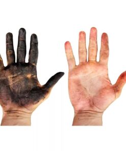 Fast Orange Permatex 25217 Pumice Lotion, Heavy Duty Hand Cleaner, Natural Citrus Scent, Waterless Cleaner For Mechanics, Strong Grease Fighter, 1/2 Gallon, Orange, 64 Fl Oz (Pack of 1) 64 Fl Oz (Pack of 1) 27 51NbwzoDWzL