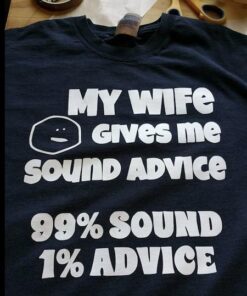 Siser Easyweed White 15" x 3' Iron on Heat Transfer Vinyl 19 51NchhmVa7L