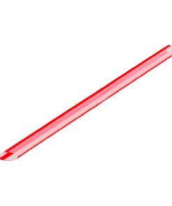 Rubbermaid Litterless Juice Box Replacement Straws, Box of 40 Straws 3 51Nd5akjfEL