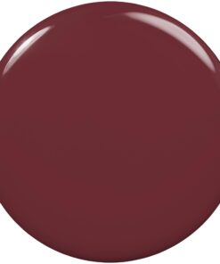 essie Salon-Quality Nail Polish, Vegan, Dusty Rose, Angora Cardi, 0.46 fl oz CORE COLLECTION 23 ANGORA CARDI 0.46 Fl Oz (Pack of 1) 18 51NdXE5nrHL