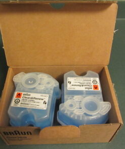 CCR4 Refills 29 51Ndiot HJL