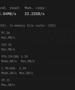 Kingston DataTraveler Kyson 32GB High Performance USB 3.2 Metal Flash Drive | Speeds up to 200MB/s | DTKN/32GB, Silver 33 51NeaHRGQ6L