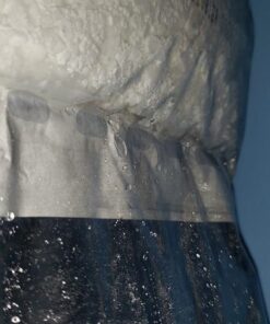 Arm & Hammer Fragrance Free Hanging Moisture Absorber and Odor Eliminator 2 Pack - Traps Moisture for Fresher, Cleaner Air 48 51NfEe2FyvL