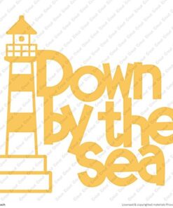 Cricut Beach Cartridge 24 51NfSPQVDjL