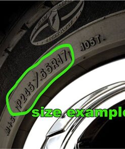 Tire Cover Central Happy Campers Bear Spare tire Cover (Select tire Size/Back up Camera Option in menu) Message seller your size 6 51NhrKqUbKL