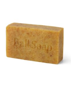 Bali Soap - Plumeria Natural Soap - Bar Soap for Men & Women - Bath, Body and Face Soap - Vegan, Handmade, Exfoliating Soap - 12 Pack, 3.5 Oz each 3.5 Ounce (Pack of 12) 7 51NiXPerLkL 1