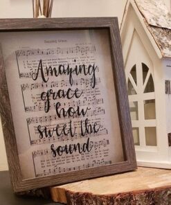 12" x 10 ft Roll of Matte Oracal 631 Black Repositionable Adhesive-Backed Vinyl for Craft Cutters, Punches and Vinyl Sign Cutters by VinylXSticker (Original Version) 28 51Nk6ZCgEOL