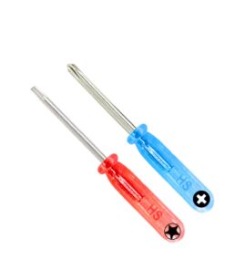 MMOBIEL Home Button Compatible with iPhone 6/6 Plus - Flex Cable Connector - Replacement - Incl. Screwdrivers - White 15 51NlLd 7PPL