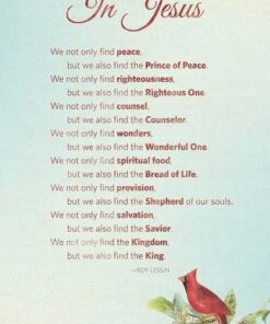 JUNPOWER CR2032 3V Lithium Battery (20pcs) 5 Count (Pack of 4) 31 51Nm1keJ5JL