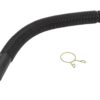 Whirlpool 285702 Genuine OEM External Drain Hose For Top Load Washers – Replaces 14212256, 225, 3357090, AH334609, EA334609, PS334609 7 51Nn1nJy9lL