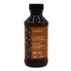 LorAnn Coffee Bakery Emulsion, 4 ounce bottle 4 Fl Oz (Pack of 1) 12 51NoKc6n0RL