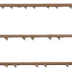OLSON SAW PG49802 Precision Ground Scroll Saw Blade 24 51NoVhEzYRL