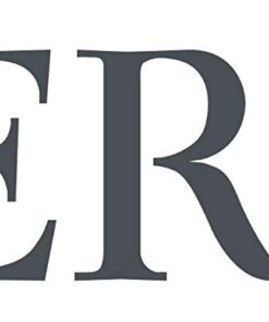 Marquis by Waterford Markham Highball Set of 4, 1 Count(Pack of 1), Clear HiBall 14 51NogZxUleL 2