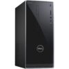 Dell Inspiron High Performance Tower Computer PC (Intel Quad Core i7-7700, 16GB_DDR4 Ram, 128GB_SSD+1TB_HDD, NVIDIA GeForce GTX_1050, HDMI, WIFI, DVD-RW) Win 10 Pro 34 51NpSS7aPIL
