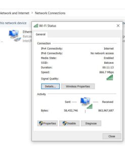 Gigabyte Z390 AORUS MASTER (Intel LGA1151/Z390/ATX/3xM.2 Thermal Guard/Onboard AC Wi-Fi/ESS Sabre DAC/Gaming Motherboard) 34 51NpaeZmuSL