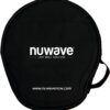 NUWAVE Carrying Case for Precision Induction Cooktop, Insulated & Water Resistant, Sold by Original Manufacturer, Exclusively for PIC Models PIC Gold Carry Case 3 51Nq9pL3XtL