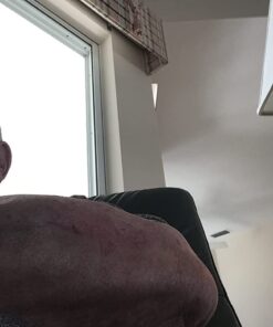 Improved Medihoney Gel Wound and & Burn Dressing from Derma Sciences, 0.5 oz, 41 51Nr9dah4bL 2