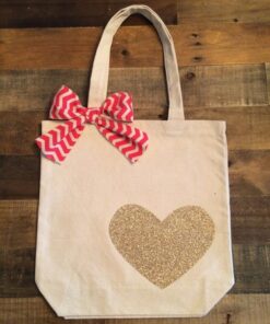 Cricut Glitter Iron On Vinyl Sheets, 12" x 19", DIY Supplies, HTV Rolls - Gold 12" x 19" 49 51NrQ0ilxhL