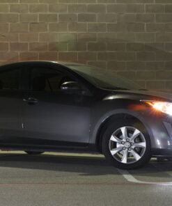 Neewer TT560 Flash Speedlite for Canon Sony Nikon Panasonic Olympus Pentax and Other DSLR Cameras, Digital Camera Speedlight with Standard Hot Shoe Standard Packaging 62 51NrpTPskL