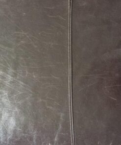 Furniture Clinic Leather Cleaner | For Leather Furniture, Car Interiors & Seats, Couches, Apparel, Shoes, Boots, Bags | Our Leather Shampoo Removes Dirt & Grime for All Leather Types & Vinyl (17oz) 17.00 Fl Oz (Pack of 1) 19 51NrtquKLJL