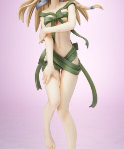 Good Smile Nakaimo: Rinka Kunitachi PVC Figure 8 51Nu3hV9YL